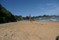 11Jan08-Davies_Bay