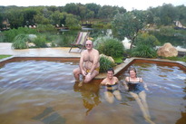 11Jul26-Peninsula_Hot_Springs