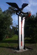 11Jul29-McClelland_Sculpture_Park