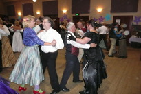 11Jun12-Bundanoon_DanceFest