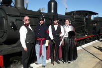 11May15-Steampunk_Steamtrain_to_Bungendore