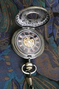 11May27-New_Skeleton_Pocket_Watch