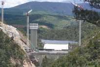 11Nov26-Cotter_Dam_Open_Day