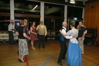 11Oct14-Monaro_Colonial_Dancers_21st_Social