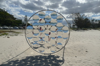 11Sep12-Gold_Coast_Currumbin_Sculptures