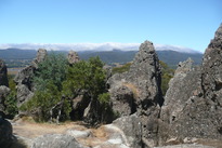 12Jan20-Hanging_Rock