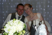 12May05-Brooke_and_Luke_Wedding