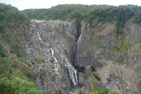 12Nov13-Kuranda