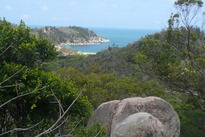 12Nov20-Magnetic_Island