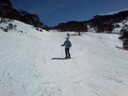 12Sep10-Ski_Perisher