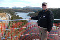 13Jun23-Cotter_Dam_Open_Day