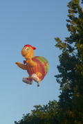 13Mar11-Balloon_Fiesta2