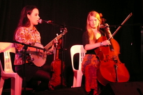 13Mar31-National_Folk_Festival