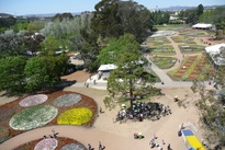 13Oct10-Floriade