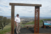 13Oct27-Centenary_Trail_Opening