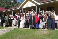 14Apr15-Yarrangobilly_Victorian_Dance_Retreat