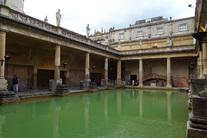 14Aug20-Bath