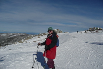 14Jul14-Ski_Thredbo