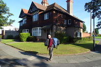 14Oct02-Port_Sunlight