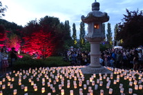 14Oct25-Canberra_Nara_Candle_Festival