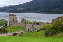 14Sep25-Loch_Ness_Tour