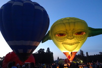 15Mar12-Canberra Balloon Spectacular