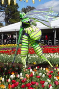 15Sep23-Floriade