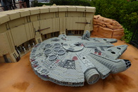 16Jun24-Legoland Billund