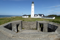 16Jun28-Hirtshals