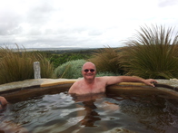 16Nov24-Peninsula Hot Springs