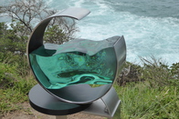 17Nov01-Sculpture_by_the_Sea_Bondi_Beach