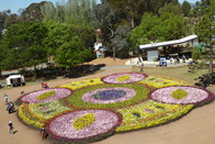 17Oct12-Floriade