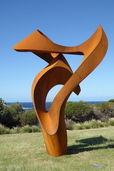 17Oct31-Sculpture_by_the_Sea_Bondi_Beach