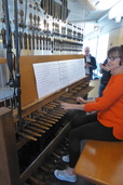 18Apr18-Carillon Heritage Festival Tour