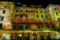 18Jun03-Vivid Sydney