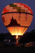 18Mar14-Canberra Balloon Spectacular Parliamentary Triangle