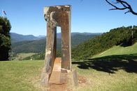 18May22-Binna Burra