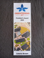 20Dec02-OACT Award