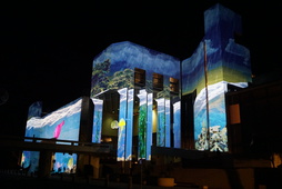 21Mar03-Enlighten Illuminations