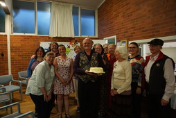 21Nov27-Lawries_60th_Birthday_Party_Canberra_Baptist_Hall