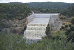 22Jan31-Googong