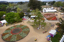 22Oct12-Floriade