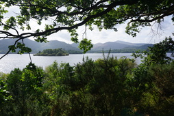 24Aug18-Lake District