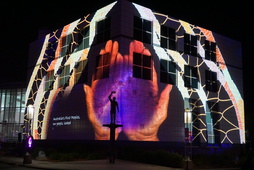 24Mar01-Enlighten