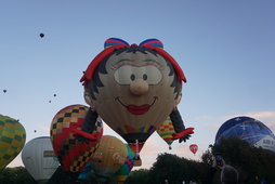 24Mar16-Canberra Balloon Spectacular