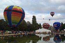 Balloon_Fiesta-6Mar04