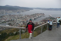 Bergen-25Apr10