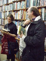 Bookshop_Crawl-14Jun08