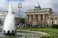 Brandenberg_Gate_Berlin-11Sep07