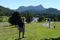 Crams_Farm_Mt_Warning-16May09